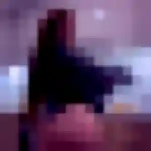 beurette à Talant : photo de Layla, 30 ans - sans engagement