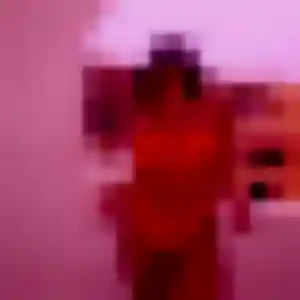 Photo de Maroua à Talant (38 ans) - beurette anonyme
