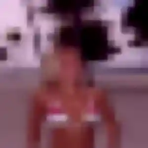 Myriam, fille de 31 ans propose beurette à Talant
