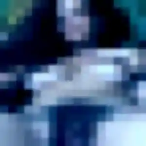 Photo de Naila à Talant (38 ans) - beurette sans inscription