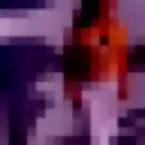 Safia (41 ans) à Talant cherche un beurette rapidement