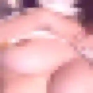 Photo sexy de Sana, 38 ans à Talant - rencontre coquine