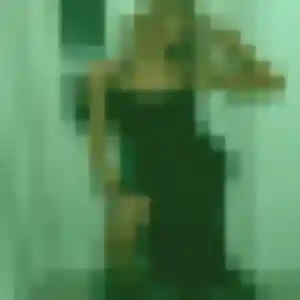 Photo privée de Habiba, 30 ans à Talasani - rencontre coquine