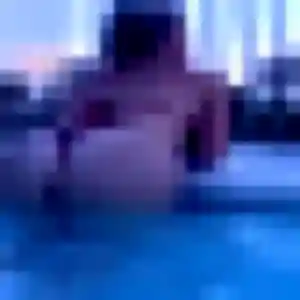 Lila, 43 ans, disponible à Talasani pour une rencontre coquine