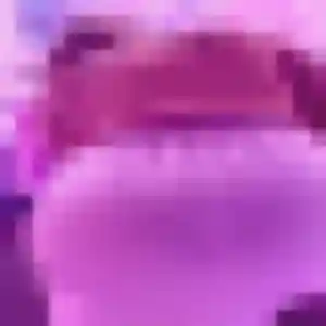 Sexy Naima, 28 ans à Talasani - voir sa photo