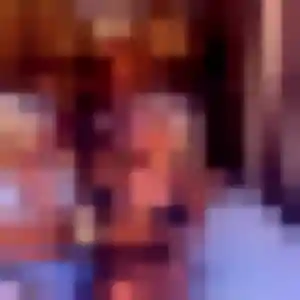 Sirine (36 ans) à Talasani attend une rencontre ce soir