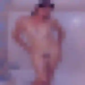 Rachida, 36 ans, cherche un beurette à Talence