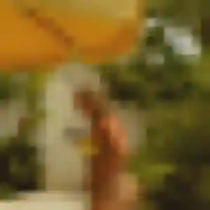 Rokia, 44 ans, dispo pour beurette à Talence