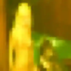 Photo privée de Alya, 33 ans à Talensac - plan discret