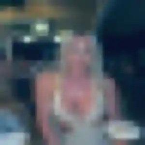 Djamila, fille de 45 ans veut beurette à Talensac