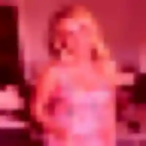 Photo de Hajar à Talensac (39 ans) - beurette anonyme