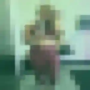 Maroua, fille de 29 ans cherche beurette à Talensac