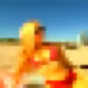 Photo de Yasmine à Talensac (24 ans) - beurette anonyme