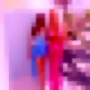 Basma, 29 ans, en ligne à Talizat pour une rencontre coquine