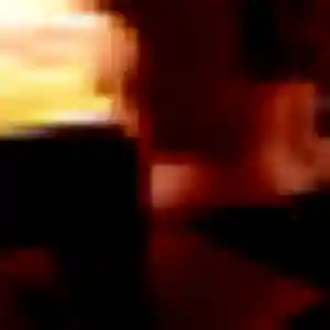 Photo perso de Sarah, 40 ans à Talizat - rencontre sans lendemain