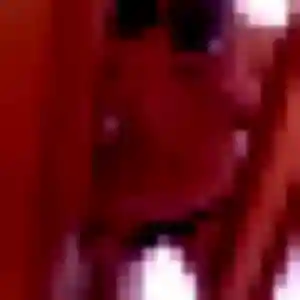 Profil de Souad à Talizat (28 ans) - beurette gratuit