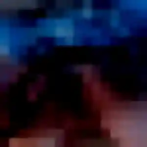 Dina, 43 ans, disponible à Tallard pour un beurette