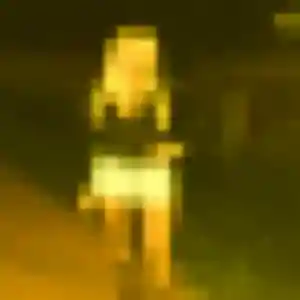 Contacte Rajae, 28 ans à Tallard en privé