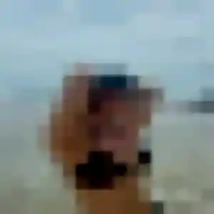 Rajae (30 ans) à Tallard propose un beurette rapidement
