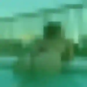 Photo de Assia à Tallende (39 ans) - beurette gratuit