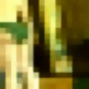 Maroua, 37 ans, disponible à Tallende pour une rencontre coquine