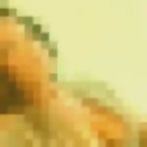 Wahiba de Tallende, 45 ans - beurette sans prise de tête