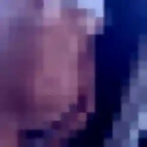 Yamina (43 ans) à Tallende propose un beurette ce soir