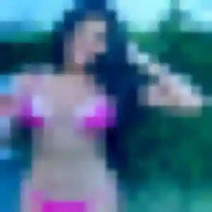 beurette à Taller : photo de Djamila, 29 ans - sans engagement