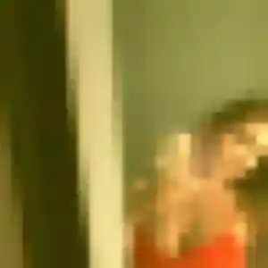 Dounia, femme de 39 ans veut beurette à Taller