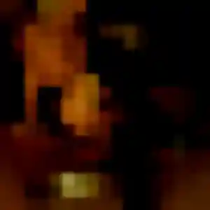Photo privée de Imane, 22 ans à Taller - plan discret