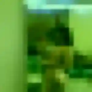 Emna, 38 ans, connectée à Talloires-Montmin pour une rencontre coquine