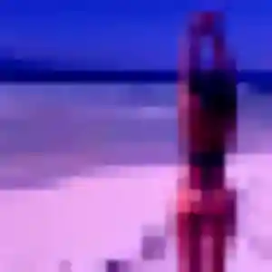 Lydia, 24 ans, disponible à Talloires-Montmin pour un beurette