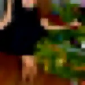 Photo perso de Myriam, 38 ans à Talloires-Montmin - plan discret