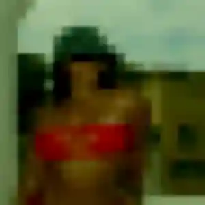 Samia, femme de 34 ans propose beurette à Talloires-Montmin
