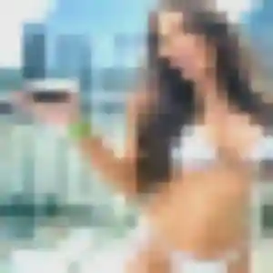 Sarah, 33 ans, cherche un beurette à Talloires-Montmin