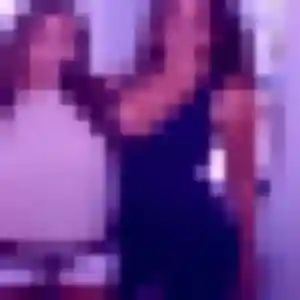 Jamila, fille de 45 ans propose beurette à Talmas