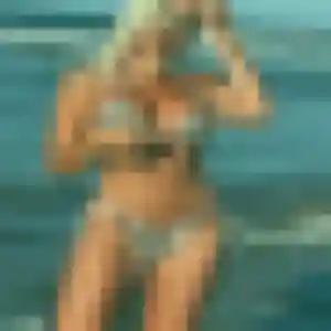 Kenza de Talmas, 30 ans - beurette sans lendemain