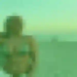 Belle Mariam, 29 ans à Talmas - la contacter