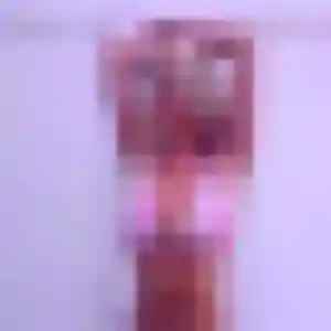 Rejoins Naila, 25 ans à Talmas en privé