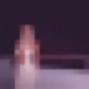 Sexy Layla, 28 ans à Talmont-Saint-Hilaire - la contacter