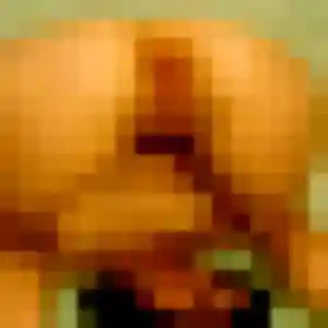 Photo privée de Nadia, 35 ans à Talmont-Saint-Hilaire - plan discret