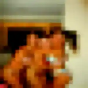 Photo exclusive de Safia, 31 ans à Talmont-Saint-Hilaire - rencontre coquine