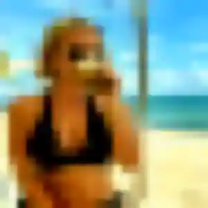 Contacte Assia, 28 ans à Talmontiers en privé