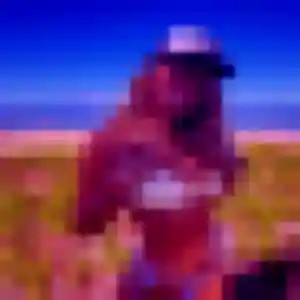 Kawtar, fille de 29 ans cherche beurette à Talmontiers
