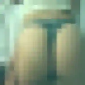 Lamia, 23 ans, dispo pour beurette à Talmontiers