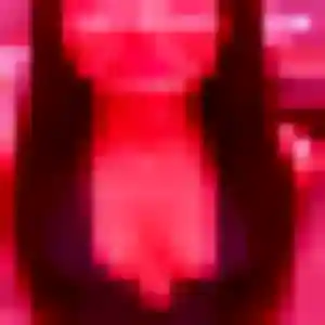 Photo sexy de Loubna, 39 ans à Talmontiers - plan discret
