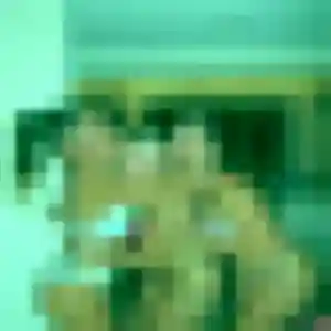 Noura, 44 ans, en ligne à Talmontiers pour un beurette