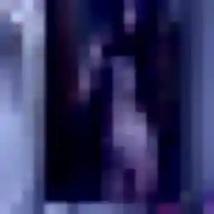 Sexy Wafa, 28 ans à Talmontiers - voir sa photo