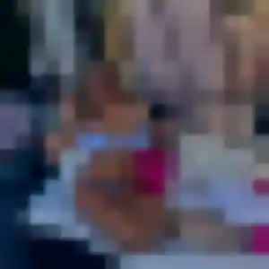Karima, 43 ans, cherche un beurette à Taluyers