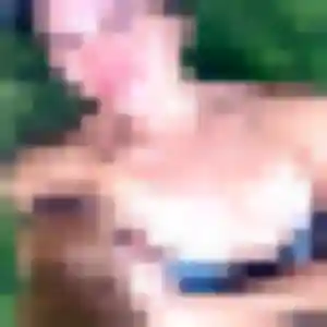 Safia, 26 ans, dispo pour beurette à Taluyers